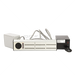 MICROSOUND 60 WAY SCHOOL INTERCOM - NeonSales {{ shop.shopifyCountryName }}