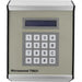 MICROSOUND PROGRAMMABLE TIME SWITCH - NeonSales {{ shop.shopifyCountryName }}