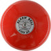 MICROSOUND SCHOOL BELL 220VAC - NeonSales {{ shop.shopifyCountryName }}