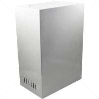 MICROSOUND SLSI CABINET 6 SLOTS PSU CPU - NeonSales {{ shop.shopifyCountryName }}