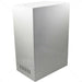 MICROSOUND SLSI CABINET 6 SLOTS PSU CPU - NeonSales {{ shop.shopifyCountryName }}