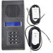 MICROSOUND SLSI MASTER STATION WITH DISPLAY - NeonSales {{ shop.shopifyCountryName }}