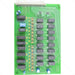 MICROSOUND SLSI SUB CARD 16 SUB STATION - NeonSales {{ shop.shopifyCountryName }}