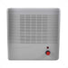MICROSOUND SUBSTATION LATCH INCLUDING CALLBACK - NeonSales {{ shop.shopifyCountryName }}