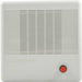 MICROSOUND SUBSTATION PLASTIC INCLUDING CALLBACK - NeonSales {{ shop.shopifyCountryName }}