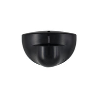 DOOR OPENER MICROWAVE SENSOR - NeonSales {{ shop.shopifyCountryName }}