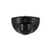 DOOR OPENER MICROWAVE SENSOR - NeonSales {{ shop.shopifyCountryName }}