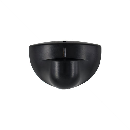 DOOR OPENER MICROWAVE SENSOR - NeonSales {{ shop.shopifyCountryName }}