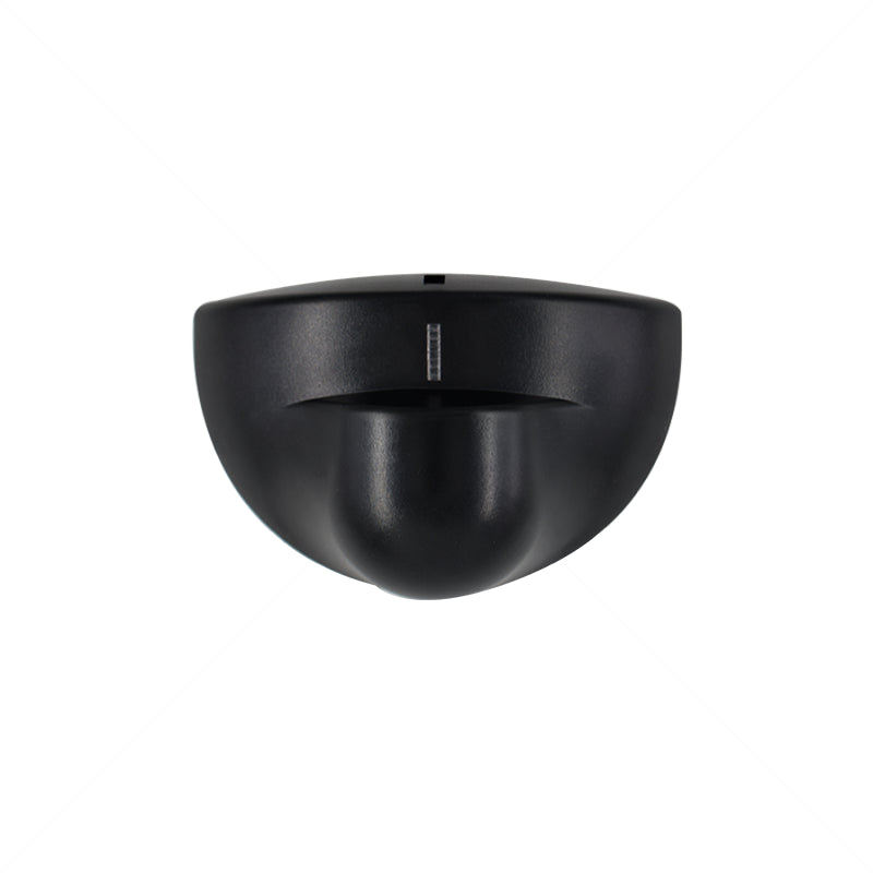 DOOR OPENER MICROWAVE SENSOR - NeonSales {{ shop.shopifyCountryName }}
