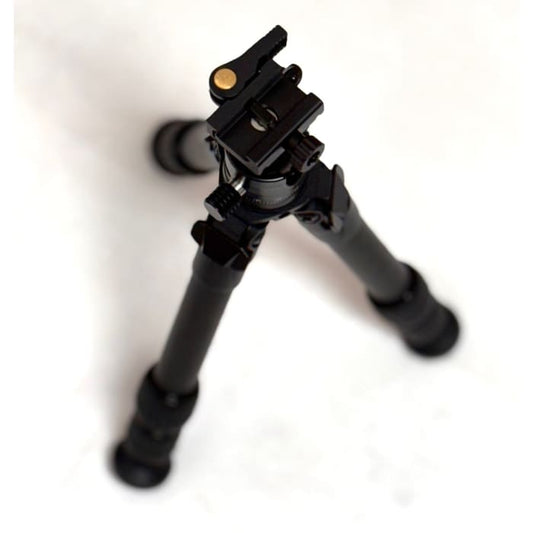 MINI HEAVY DUTY TRIPOD BUILT-IN BUBBLE LEVEL - NeonSales {{ shop.shopifyCountryName }}