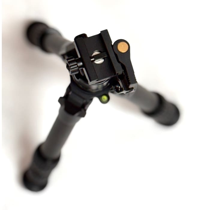 MINI HEAVY DUTY TRIPOD BUILT-IN BUBBLE LEVEL - NeonSales {{ shop.shopifyCountryName }}