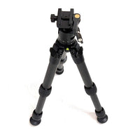 MINI HEAVY DUTY TRIPOD BUILT-IN BUBBLE LEVEL - NeonSales {{ shop.shopifyCountryName }}
