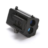 MINI LASER RANGEFINDER - 700M