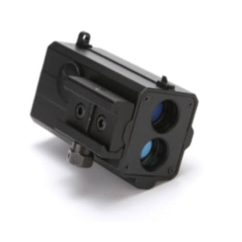 MINI LASER RANGEFINDER - 700M