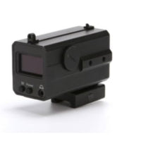 MINI LASER RANGEFINDER - 700M