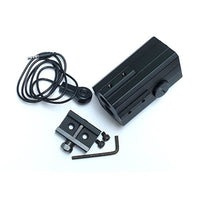 MINI LASER RANGEFINDER - 700M