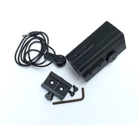 MINI LASER RANGEFINDER - 700M