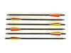 MANKUNG CROSSBOW BOLTS 20