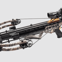 MK-XB58-FC-KIT 200LBS COMPOUND CROSSBOW-FC CAMO - NeonSales {{ shop.shopifyCountryName }}
