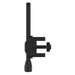 MONOPOD AND ADAPTER FOR EPIC TWO - NeonSales {{ shop.shopifyCountryName }}