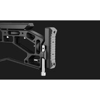 MONOPOD AND ADAPTER FOR EPIC TWO - NeonSales {{ shop.shopifyCountryName }}