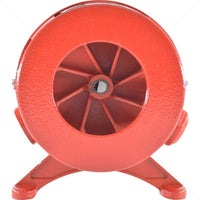 MOTORISED SIREN 12V 17A 1000M - NeonSales {{ shop.shopifyCountryName }}