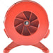 MOTORISED SIREN 12V 17A 1000M - NeonSales {{ shop.shopifyCountryName }}