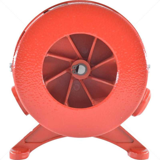 MOTORISED SIREN 12V 17A 1000M - NeonSales {{ shop.shopifyCountryName }}