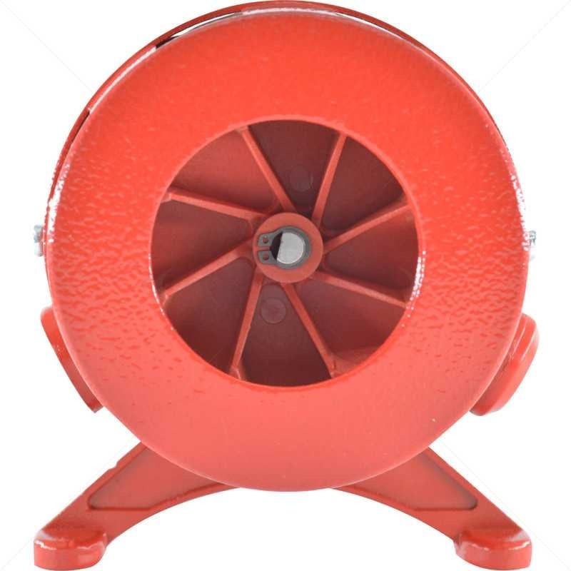 MOTORISED SIREN 12V 17A 1000M - NeonSales {{ shop.shopifyCountryName }}