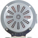 MOTORISED SIREN 12V 500M - NeonSales {{ shop.shopifyCountryName }}