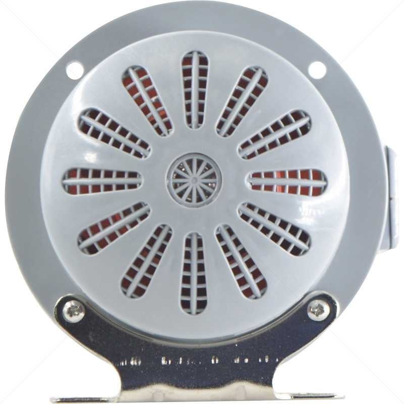 MOTORISED SIREN 12V 500M - NeonSales {{ shop.shopifyCountryName }}