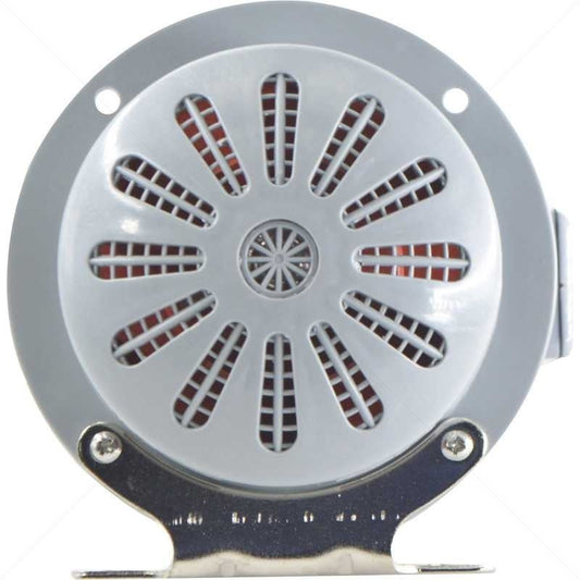 MOTORISED SIREN 12V 500M - NeonSales {{ shop.shopifyCountryName }}