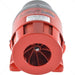 MOTORISED SIREN 220VAC 1000M - NeonSales {{ shop.shopifyCountryName }}