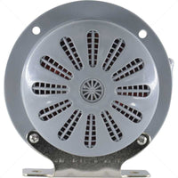 MOTORISED SIREN 220VAC 500M - NeonSales {{ shop.shopifyCountryName }}