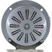 MOTORISED SIREN 220VAC 500M - NeonSales {{ shop.shopifyCountryName }}