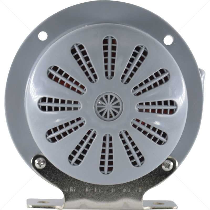 MOTORISED SIREN 220VAC 500M - NeonSales {{ shop.shopifyCountryName }}