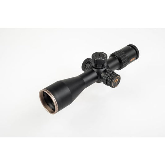 MTC COPPERHEAD 3-12X44 F2 - NeonSales {{ shop.shopifyCountryName }}