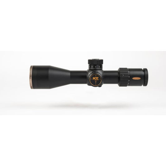 MTC COPPERHEAD 3-12X44 F2 - NeonSales {{ shop.shopifyCountryName }}