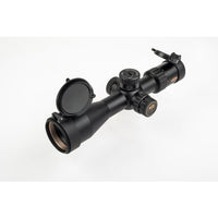MTC COPPERHEAD 3-12X44 F2 - NeonSales {{ shop.shopifyCountryName }}