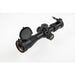 MTC COPPERHEAD 3-12X44 F2 - NeonSales {{ shop.shopifyCountryName }}