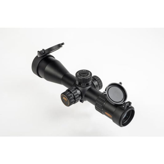 MTC COPPERHEAD 3-12X44 F2 - NeonSales {{ shop.shopifyCountryName }}