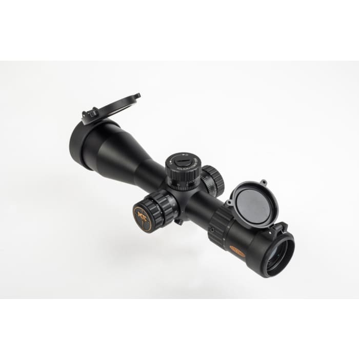 MTC COPPERHEAD 3-12X44 F2 - NeonSales {{ shop.shopifyCountryName }}