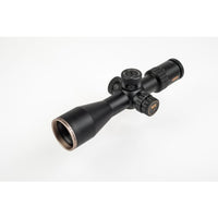 MTC COPPERHEAD 3-12X44 F2 - NeonSales {{ shop.shopifyCountryName }}