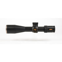 MTC COPPERHEAD 4-16X44 F2 - NeonSales {{ shop.shopifyCountryName }}