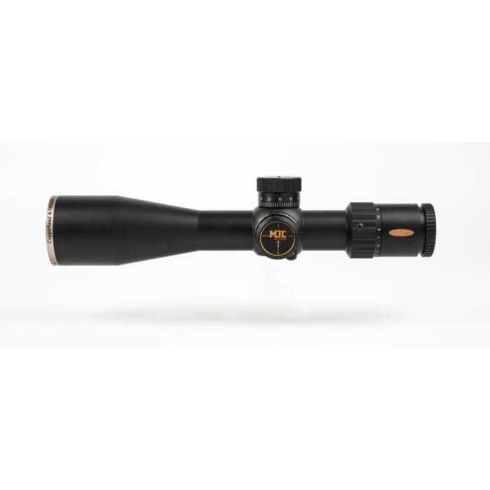 MTC COPPERHEAD 4-16X44 F2 - NeonSales {{ shop.shopifyCountryName }}