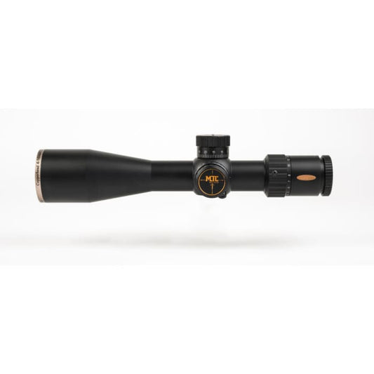 MTC COPPERHEAD 4-16X44 F2 - NeonSales {{ shop.shopifyCountryName }}