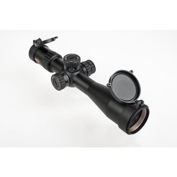 MTC COPPERHEAD 4-16X44 F2 - NeonSales {{ shop.shopifyCountryName }}