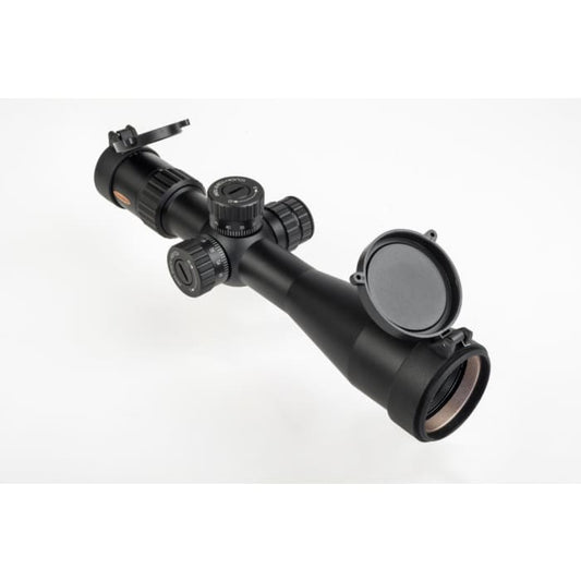 MTC COPPERHEAD 4-16X44 F2 - NeonSales {{ shop.shopifyCountryName }}