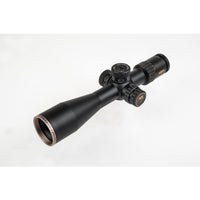 MTC COPPERHEAD 4-16X44 F2 - NeonSales {{ shop.shopifyCountryName }}