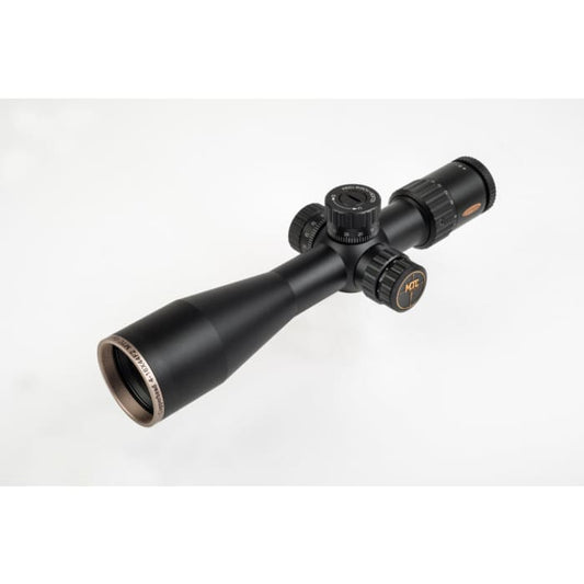 MTC COPPERHEAD 4-16X44 F2 - NeonSales {{ shop.shopifyCountryName }}